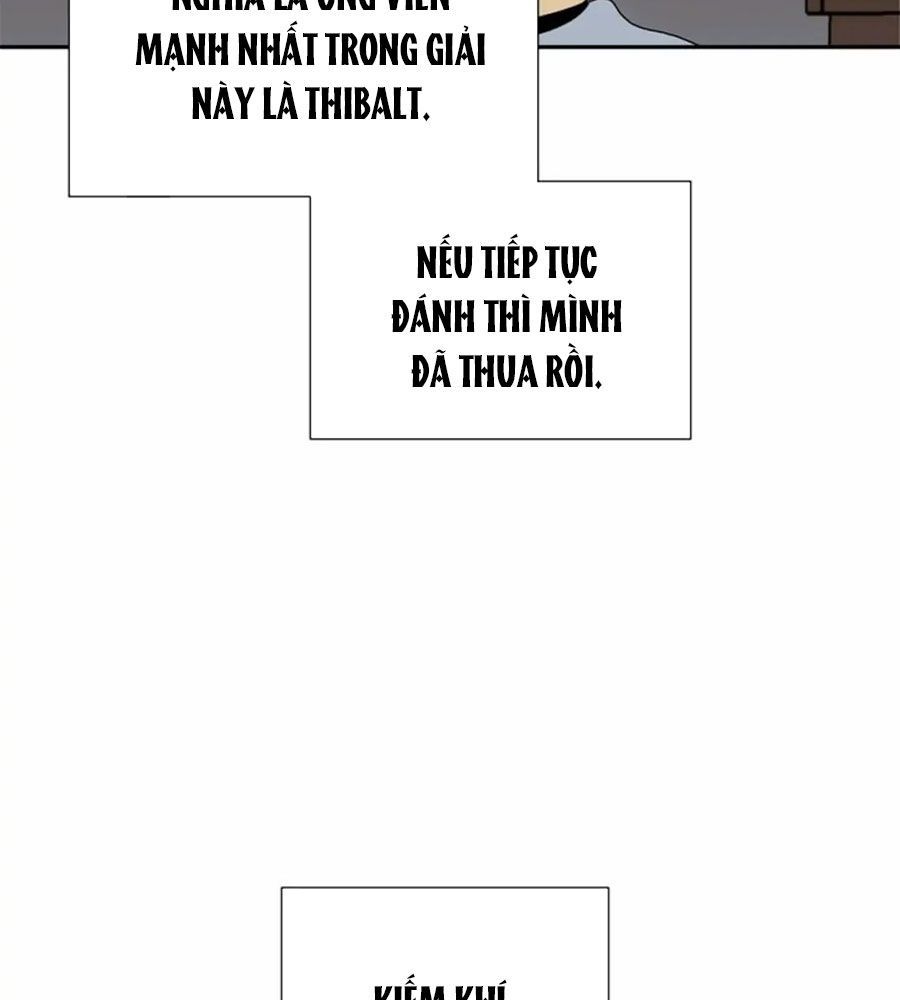 Chiến Binh Xương Trắng Thất Thủ Chapter 29 - Trang 2