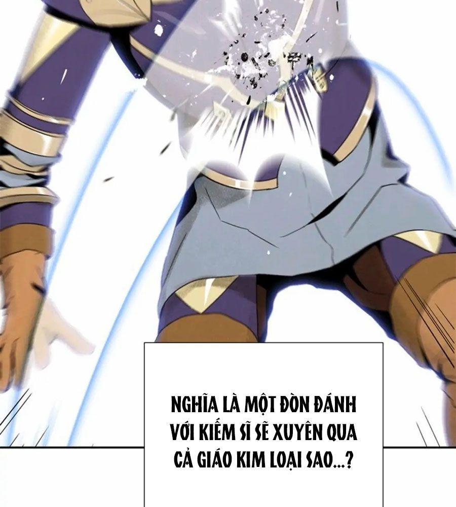 Chiến Binh Xương Trắng Thất Thủ Chapter 29 - Trang 2