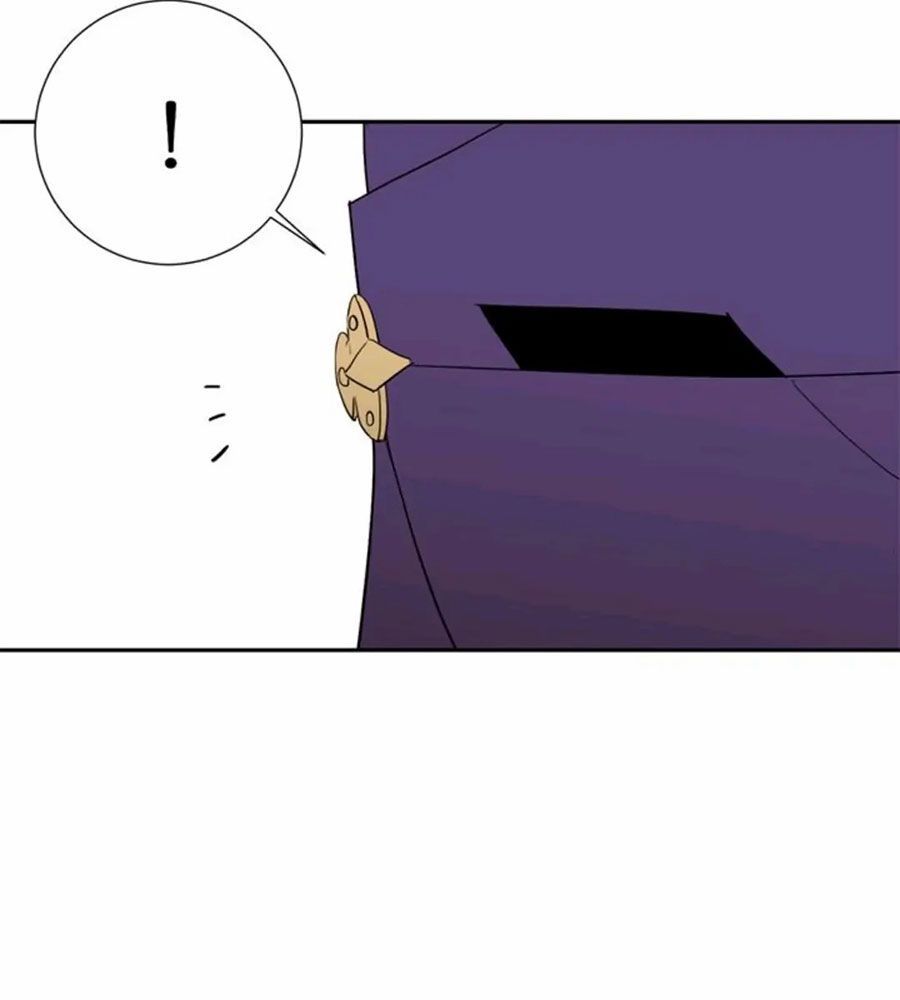Chiến Binh Xương Trắng Thất Thủ Chapter 29 - Trang 2