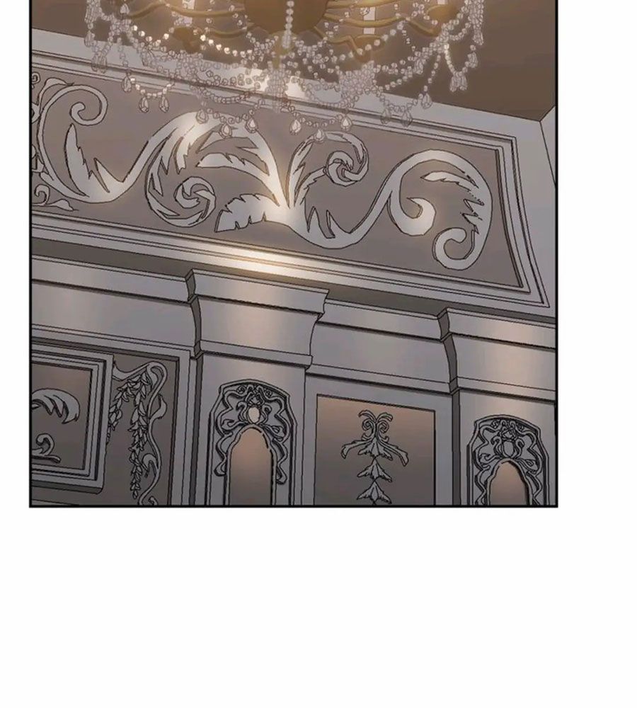 Chiến Binh Xương Trắng Thất Thủ Chapter 29 - Trang 2