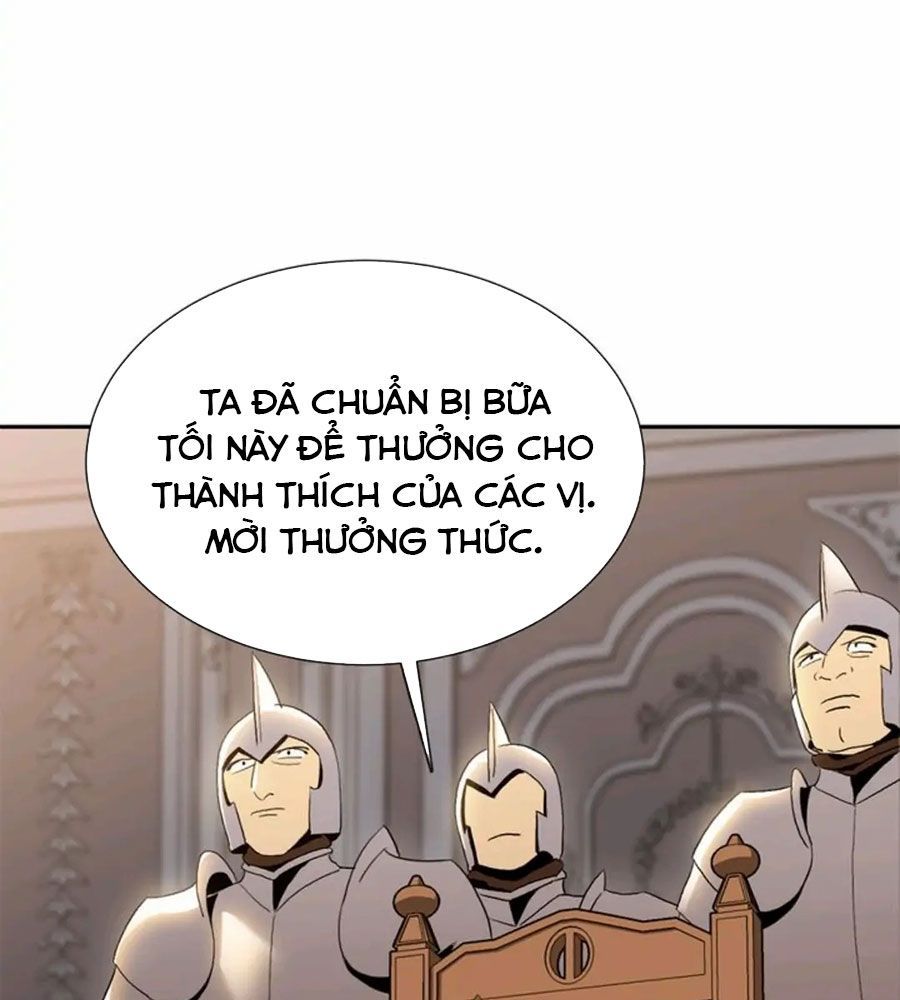 Chiến Binh Xương Trắng Thất Thủ Chapter 29 - Trang 2