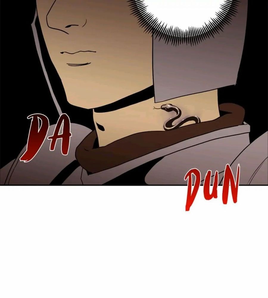 Chiến Binh Xương Trắng Thất Thủ Chapter 29 - Trang 2
