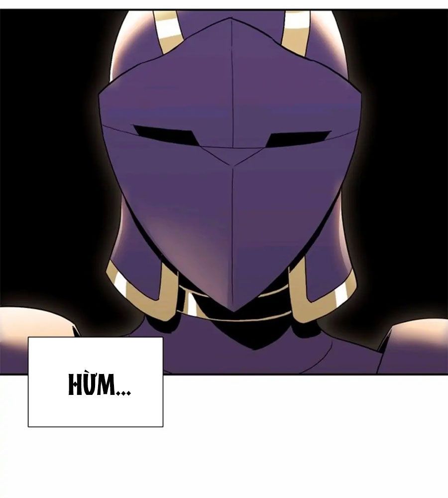 Chiến Binh Xương Trắng Thất Thủ Chapter 29 - Trang 2