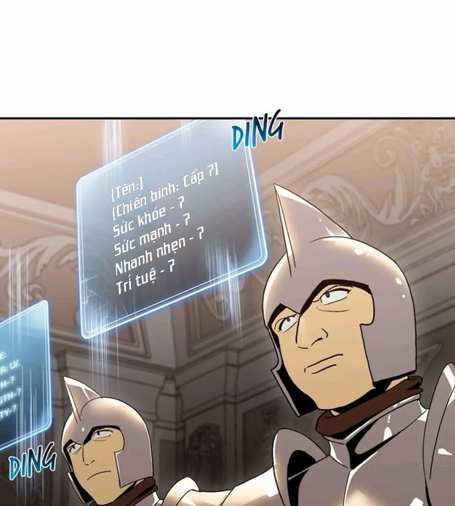Chiến Binh Xương Trắng Thất Thủ Chapter 29 - Trang 2
