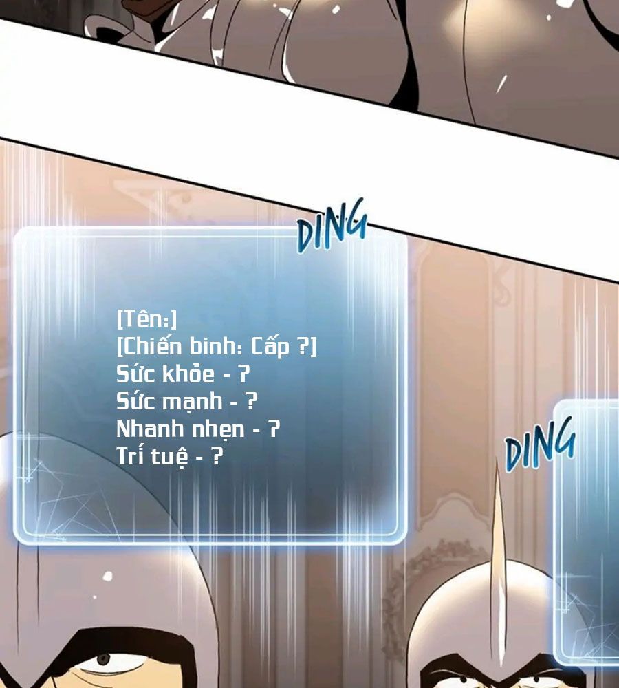 Chiến Binh Xương Trắng Thất Thủ Chapter 29 - Trang 2