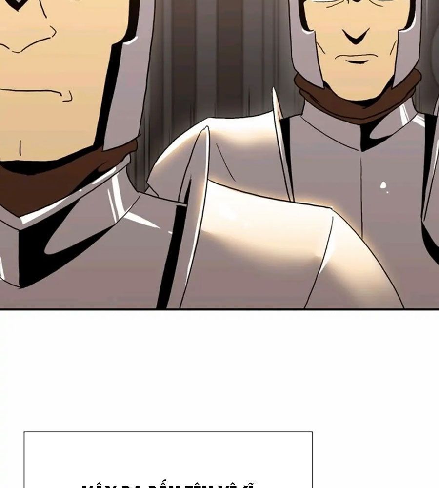 Chiến Binh Xương Trắng Thất Thủ Chapter 29 - Trang 2
