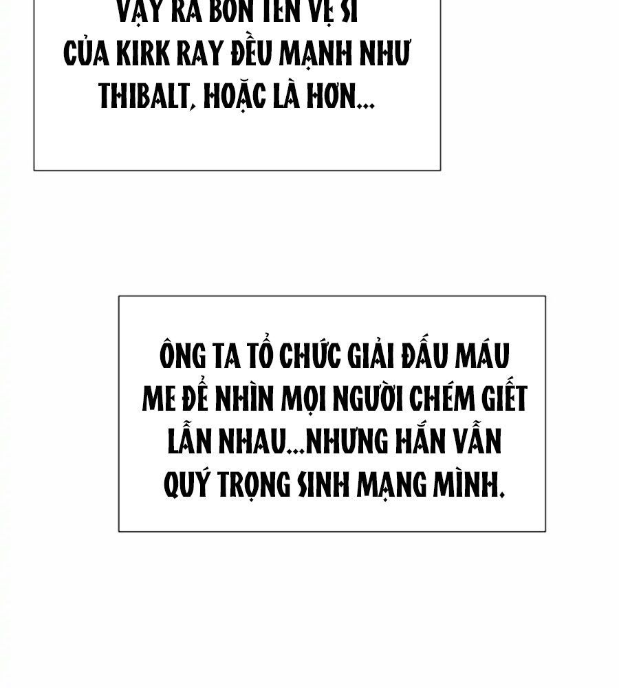 Chiến Binh Xương Trắng Thất Thủ Chapter 29 - Trang 2