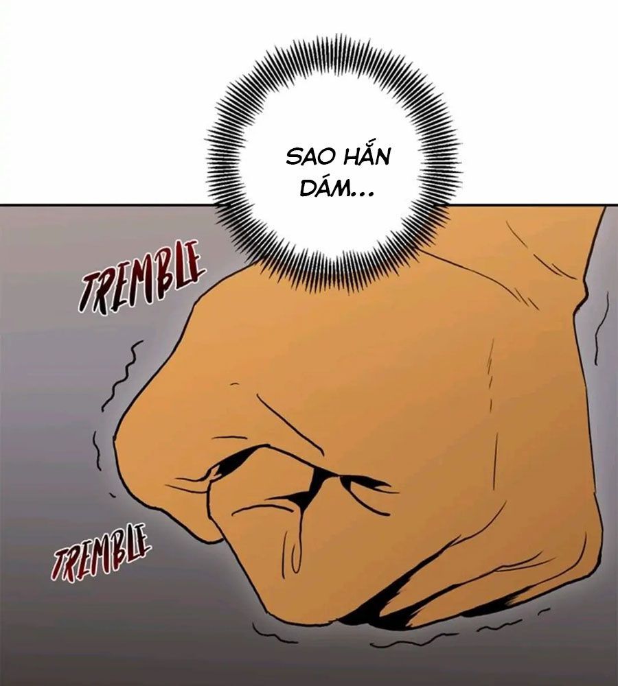 Chiến Binh Xương Trắng Thất Thủ Chapter 29 - Trang 2