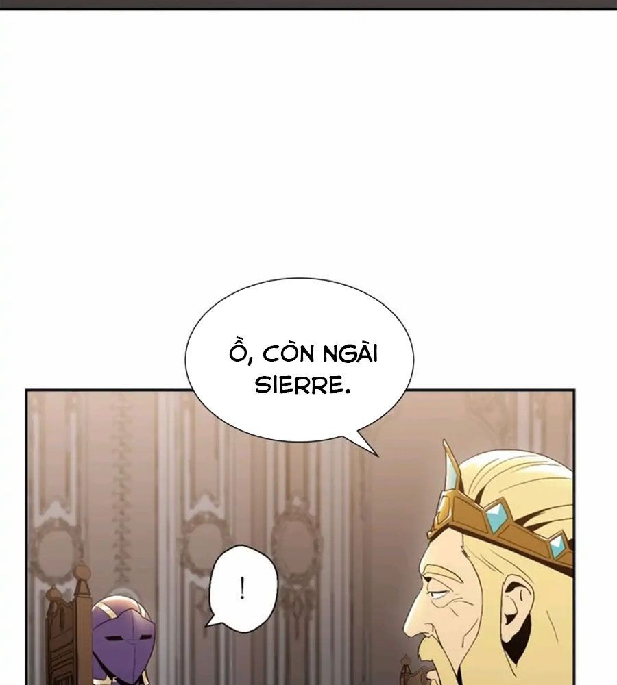 Chiến Binh Xương Trắng Thất Thủ Chapter 29 - Trang 2