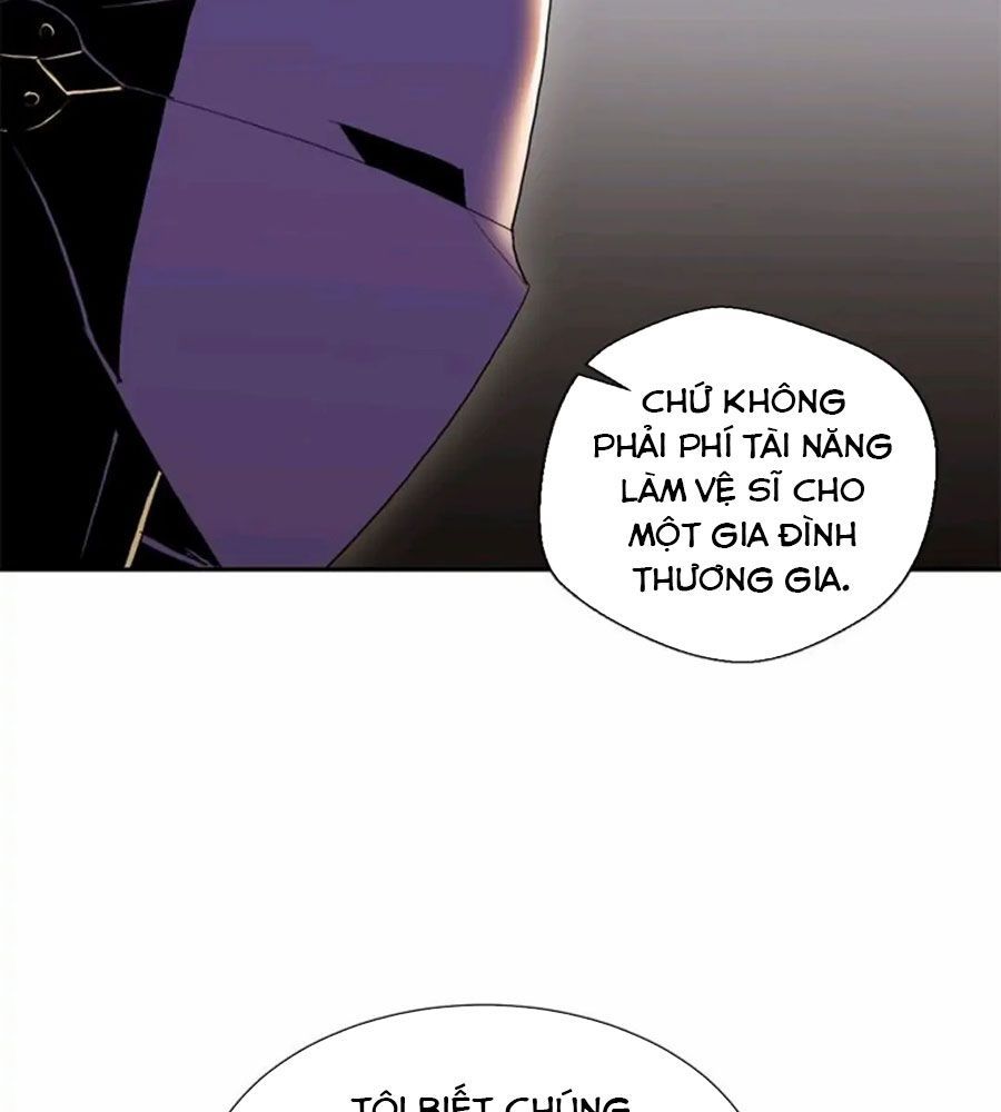 Chiến Binh Xương Trắng Thất Thủ Chapter 29 - Trang 2