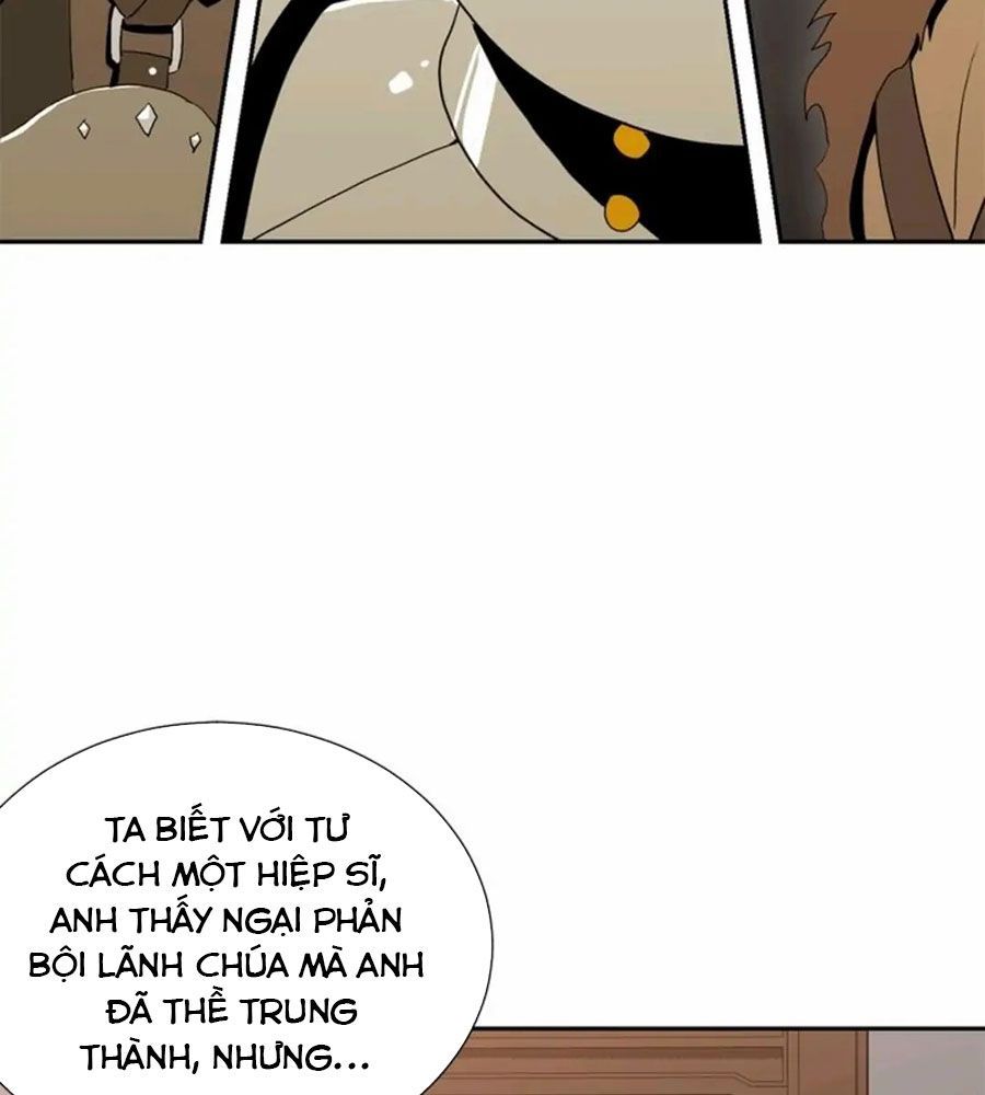 Chiến Binh Xương Trắng Thất Thủ Chapter 29 - Trang 2