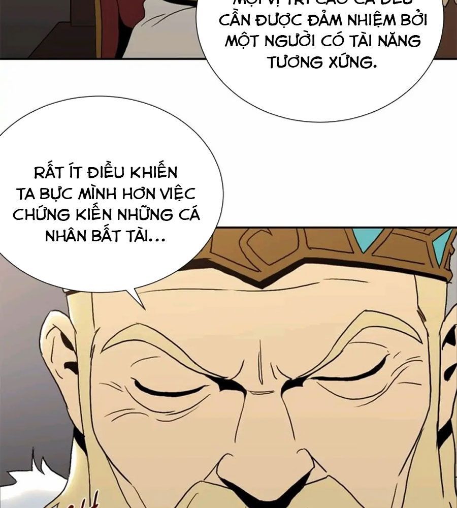Chiến Binh Xương Trắng Thất Thủ Chapter 29 - Trang 2