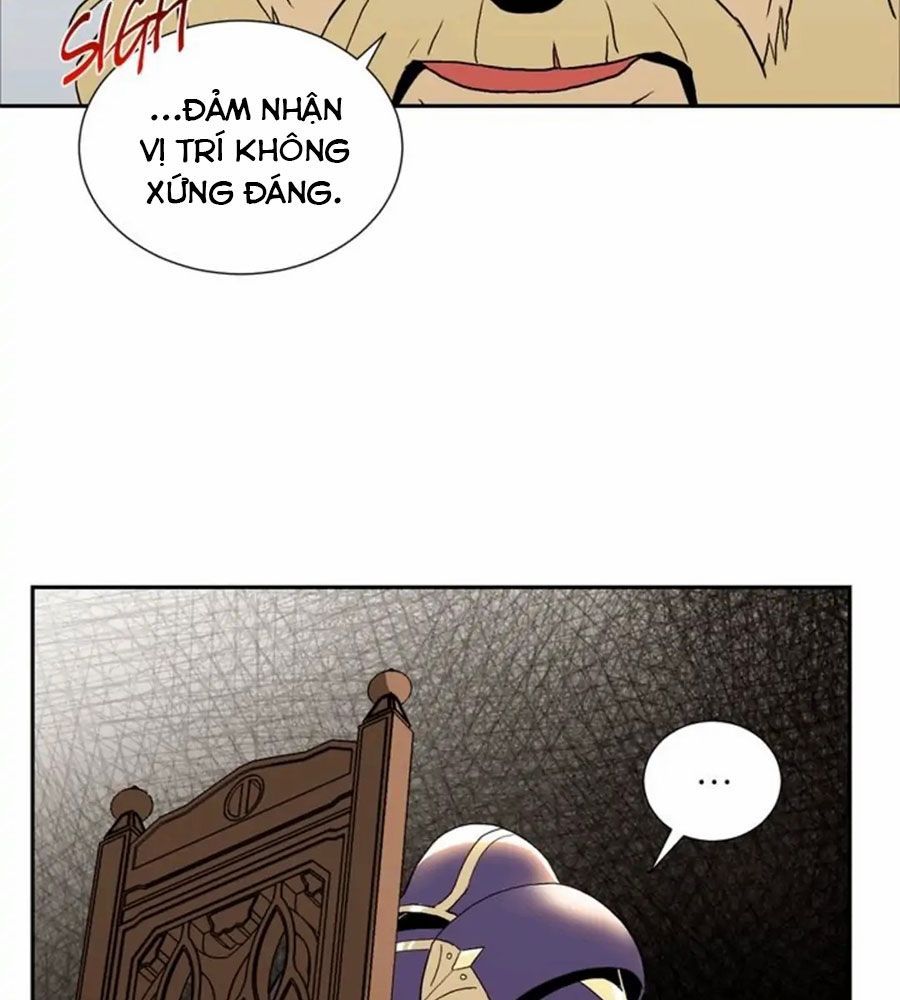 Chiến Binh Xương Trắng Thất Thủ Chapter 29 - Trang 2
