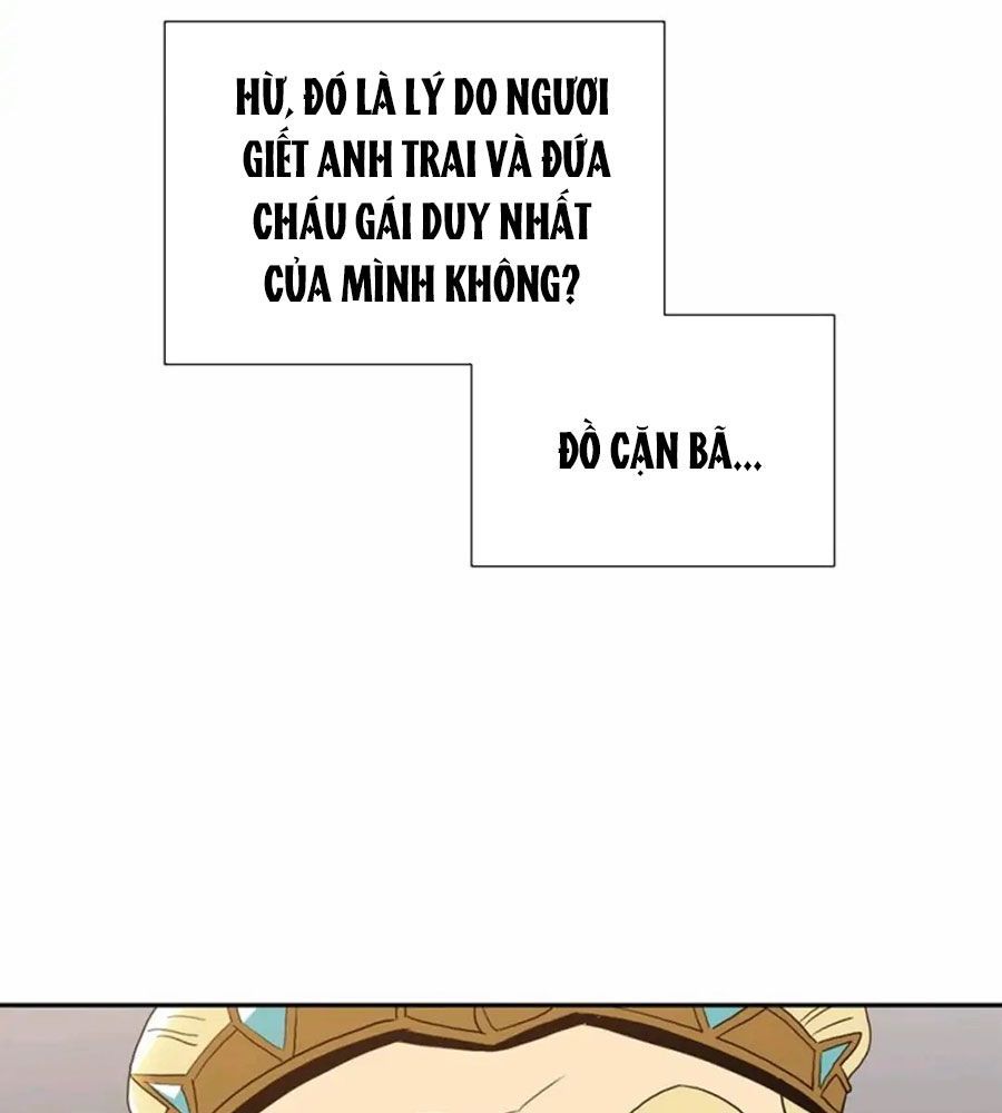 Chiến Binh Xương Trắng Thất Thủ Chapter 29 - Trang 2