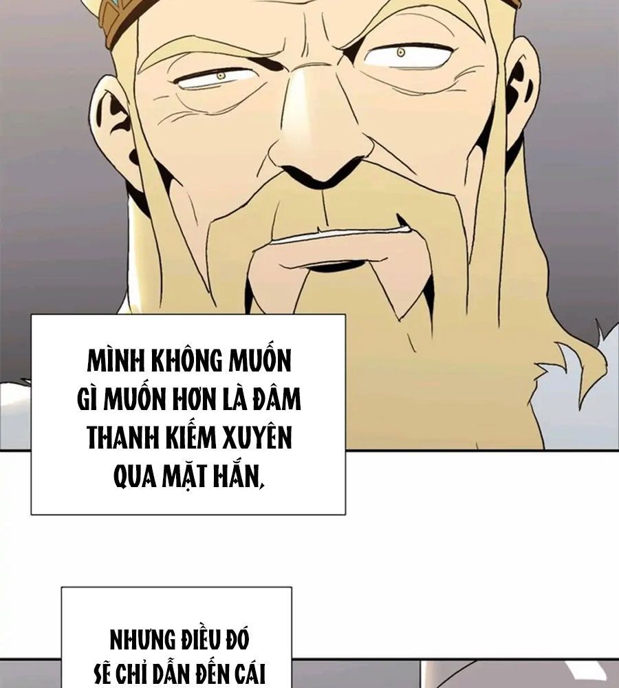 Chiến Binh Xương Trắng Thất Thủ Chapter 29 - Trang 2