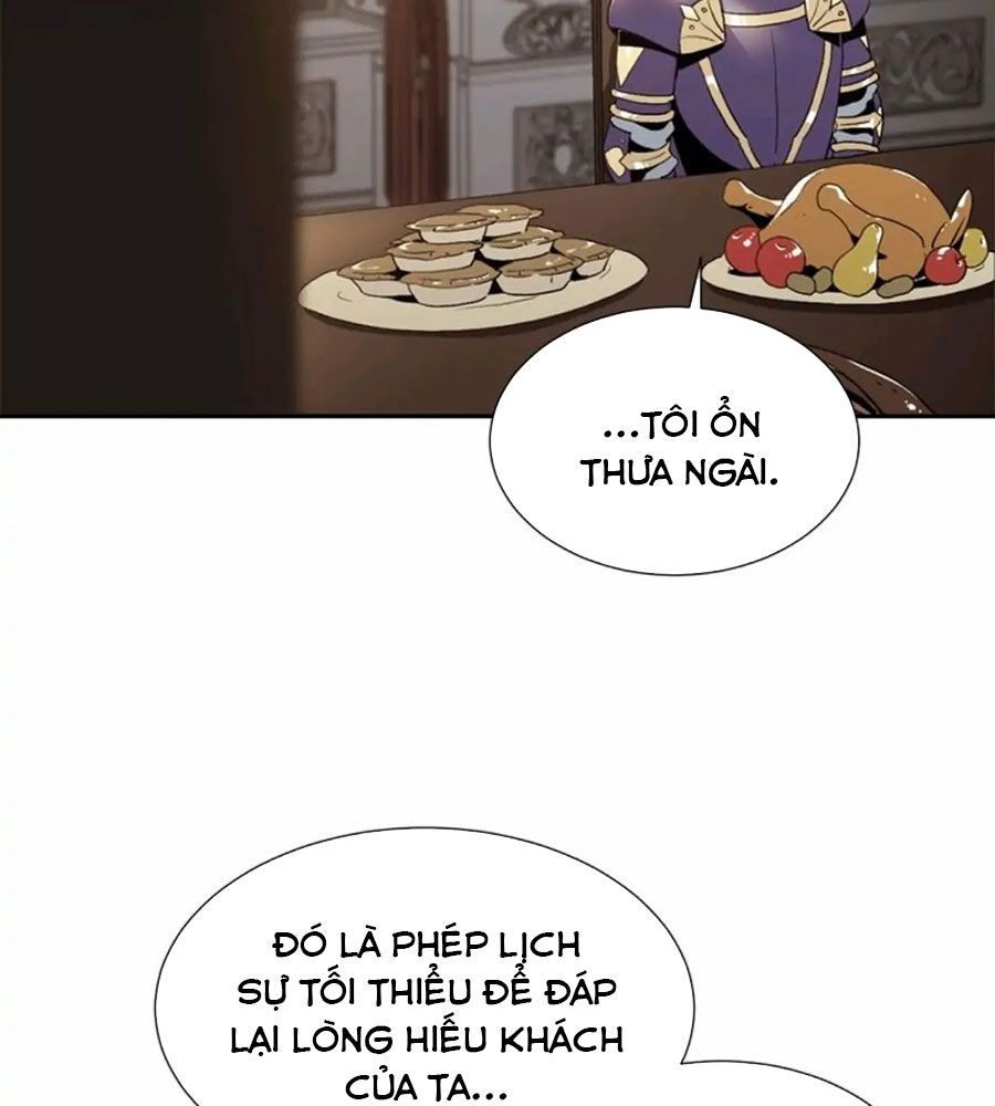 Chiến Binh Xương Trắng Thất Thủ Chapter 29 - Trang 2