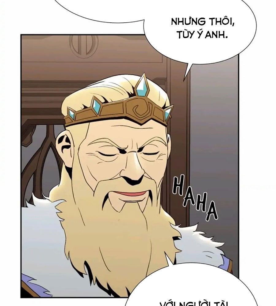 Chiến Binh Xương Trắng Thất Thủ Chapter 29 - Trang 2