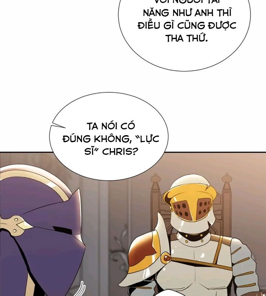 Chiến Binh Xương Trắng Thất Thủ Chapter 29 - Trang 2
