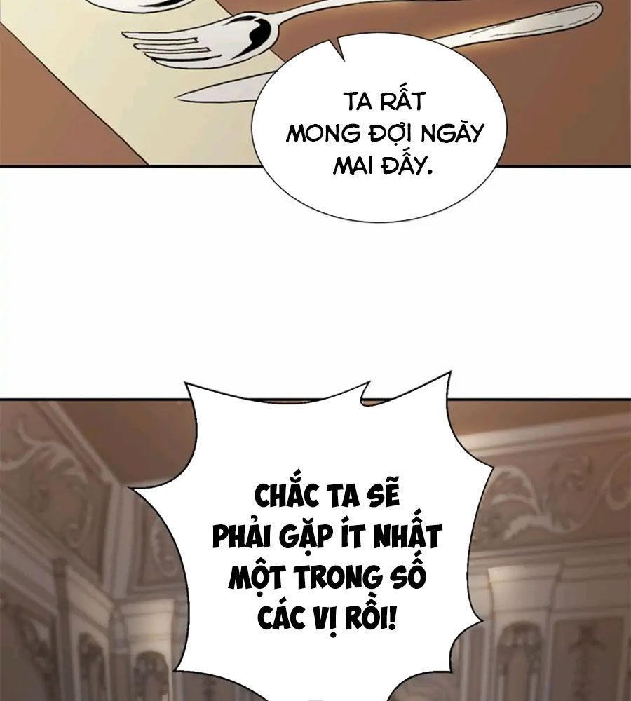 Chiến Binh Xương Trắng Thất Thủ Chapter 29 - Trang 2