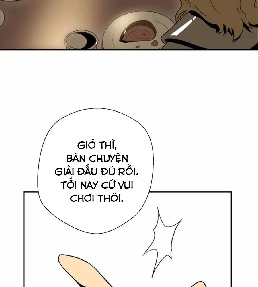 Chiến Binh Xương Trắng Thất Thủ Chapter 29 - Trang 2