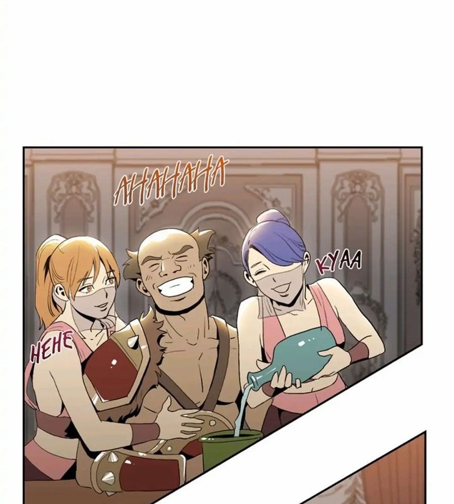 Chiến Binh Xương Trắng Thất Thủ Chapter 29 - Trang 2