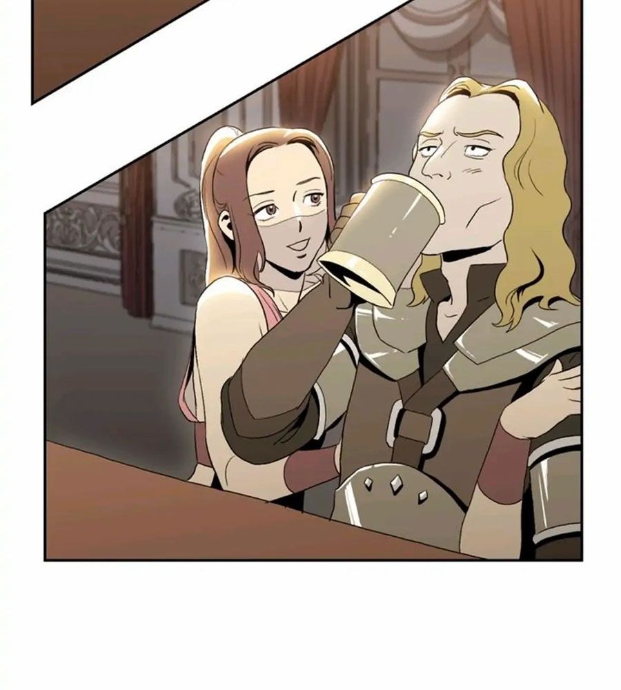 Chiến Binh Xương Trắng Thất Thủ Chapter 29 - Trang 2