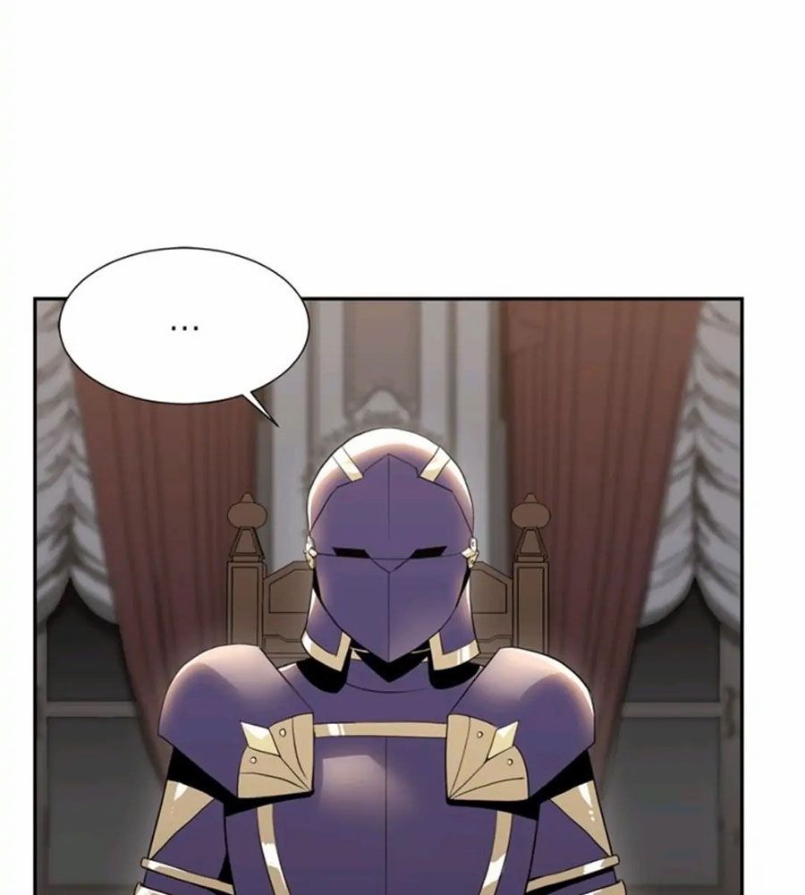 Chiến Binh Xương Trắng Thất Thủ Chapter 29 - Trang 2