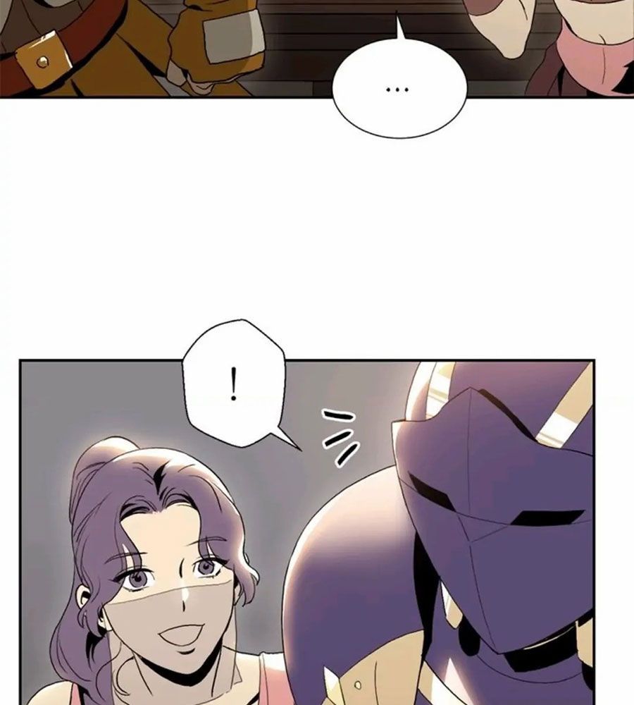 Chiến Binh Xương Trắng Thất Thủ Chapter 29 - Trang 2