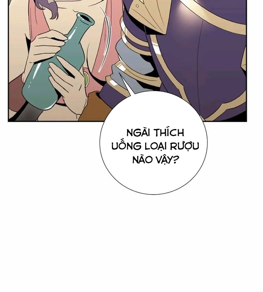 Chiến Binh Xương Trắng Thất Thủ Chapter 29 - Trang 2