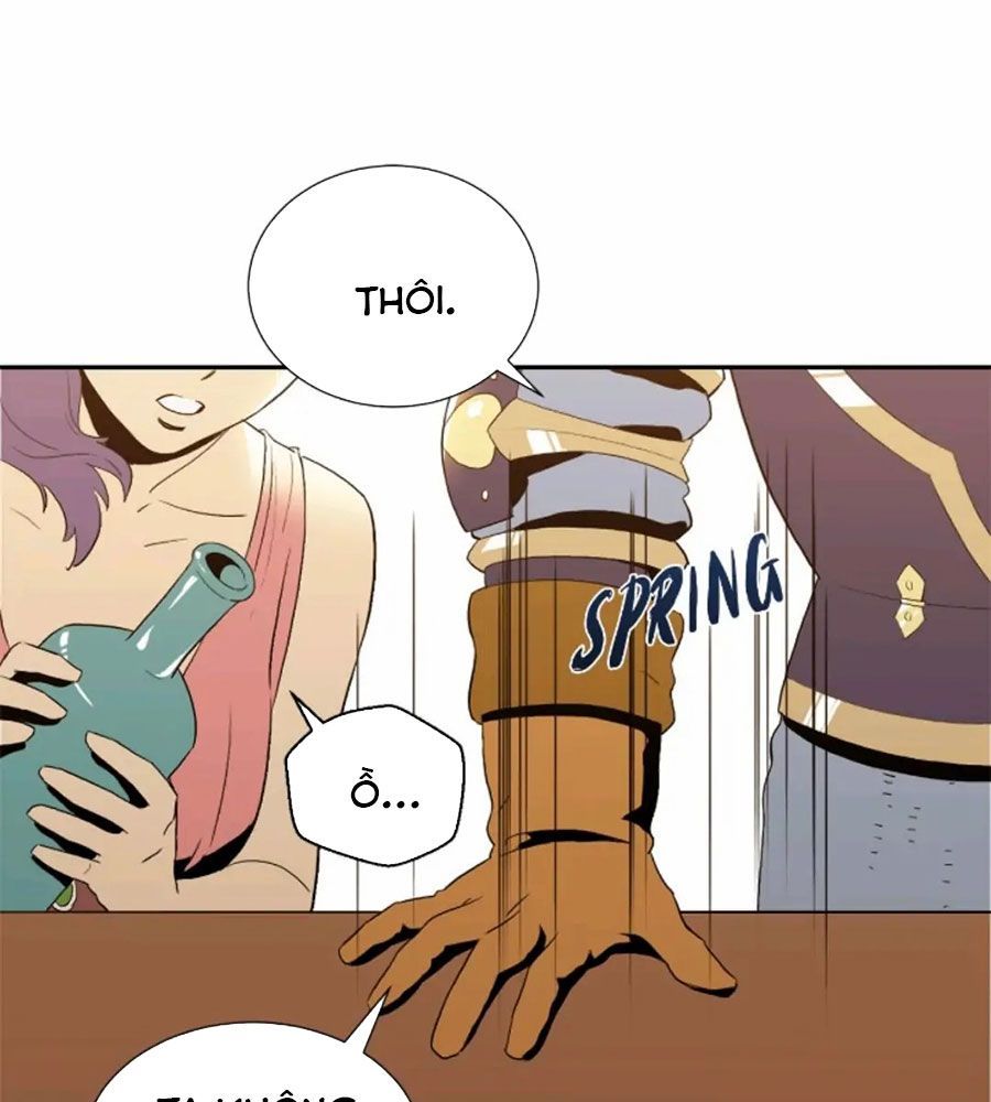Chiến Binh Xương Trắng Thất Thủ Chapter 29 - Trang 2