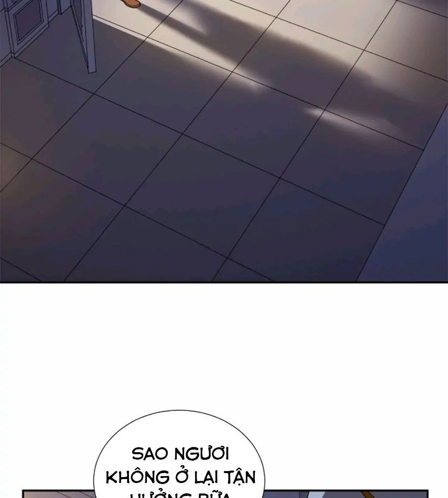 Chiến Binh Xương Trắng Thất Thủ Chapter 29 - Trang 2