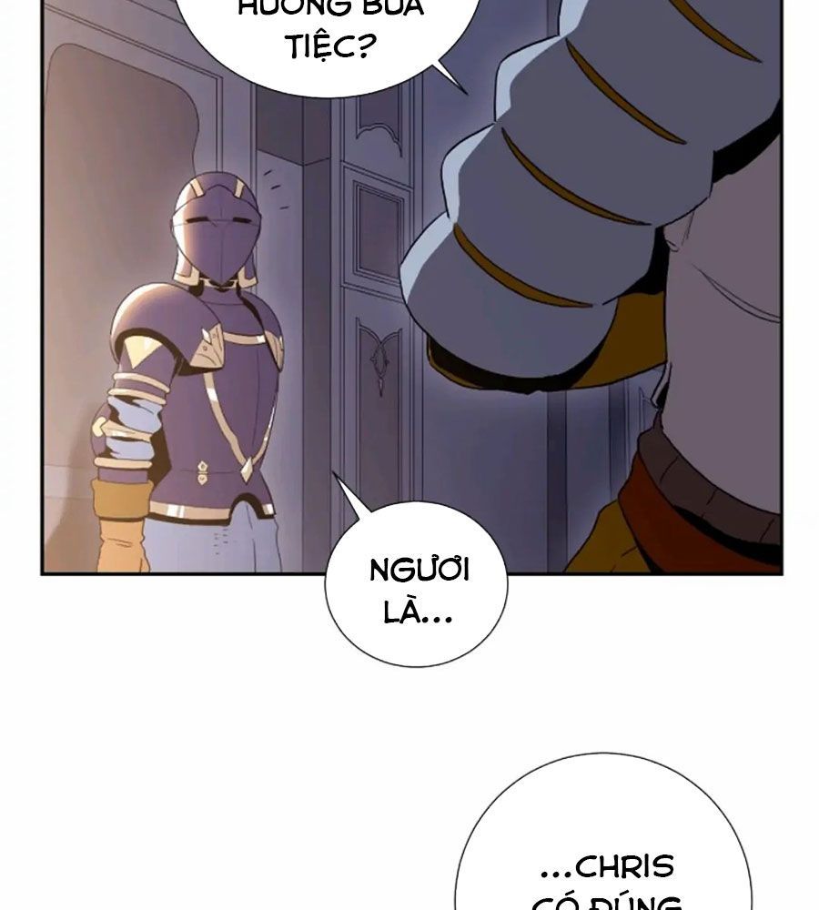 Chiến Binh Xương Trắng Thất Thủ Chapter 29 - Trang 2