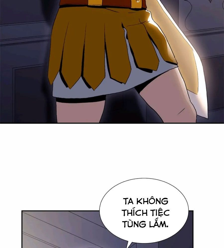 Chiến Binh Xương Trắng Thất Thủ Chapter 29 - Trang 2