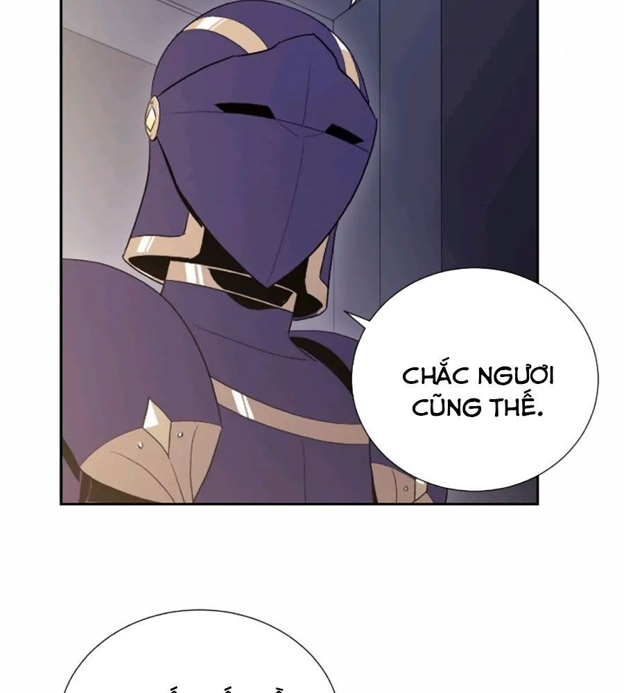 Chiến Binh Xương Trắng Thất Thủ Chapter 29 - Trang 2