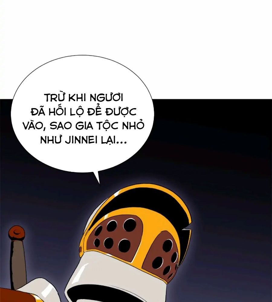 Chiến Binh Xương Trắng Thất Thủ Chapter 29 - Trang 2