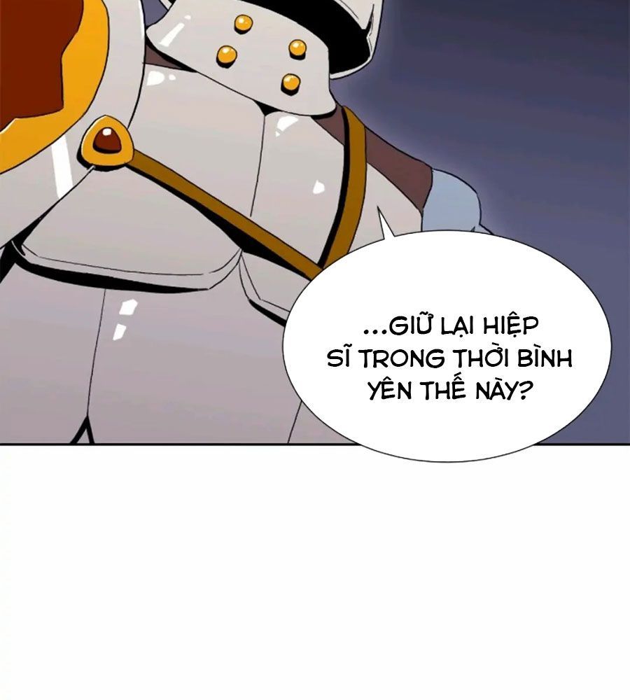 Chiến Binh Xương Trắng Thất Thủ Chapter 29 - Trang 2