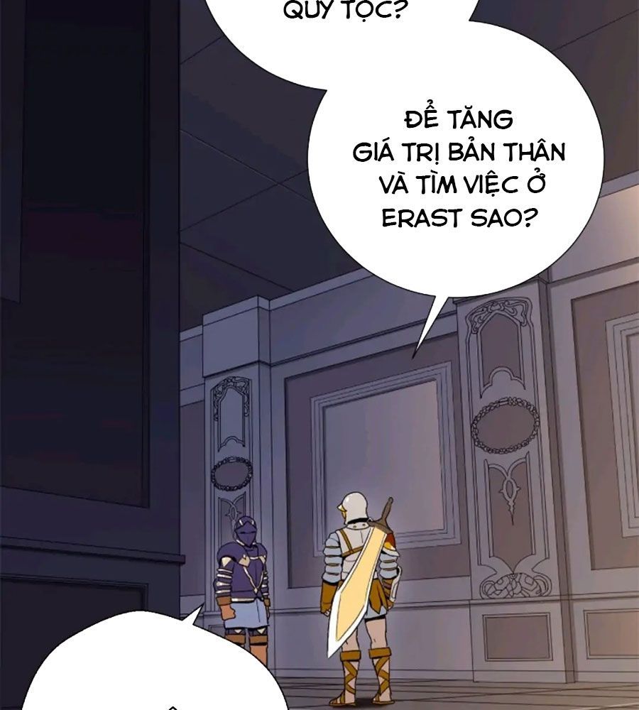 Chiến Binh Xương Trắng Thất Thủ Chapter 29 - Trang 2