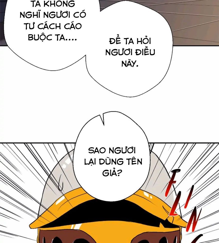 Chiến Binh Xương Trắng Thất Thủ Chapter 29 - Trang 2