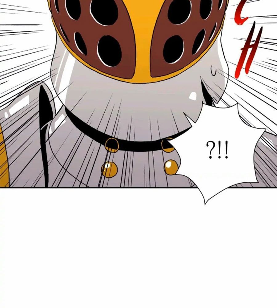 Chiến Binh Xương Trắng Thất Thủ Chapter 29 - Trang 2