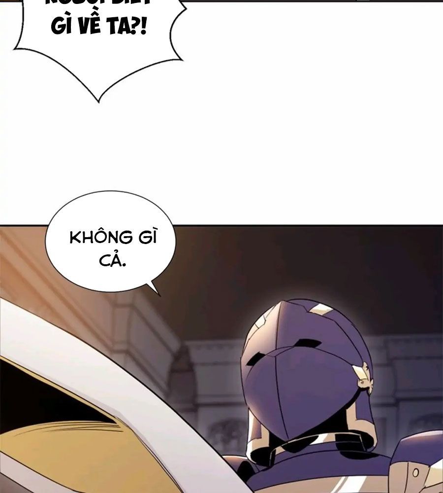 Chiến Binh Xương Trắng Thất Thủ Chapter 29 - Trang 2