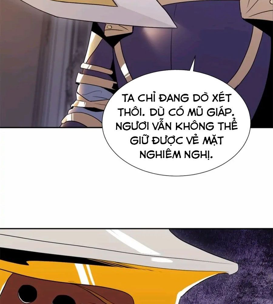 Chiến Binh Xương Trắng Thất Thủ Chapter 29 - Trang 2
