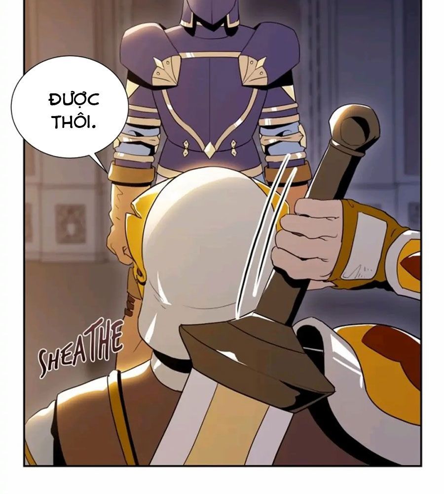 Chiến Binh Xương Trắng Thất Thủ Chapter 29 - Trang 2