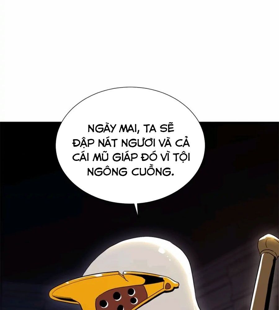 Chiến Binh Xương Trắng Thất Thủ Chapter 29 - Trang 2