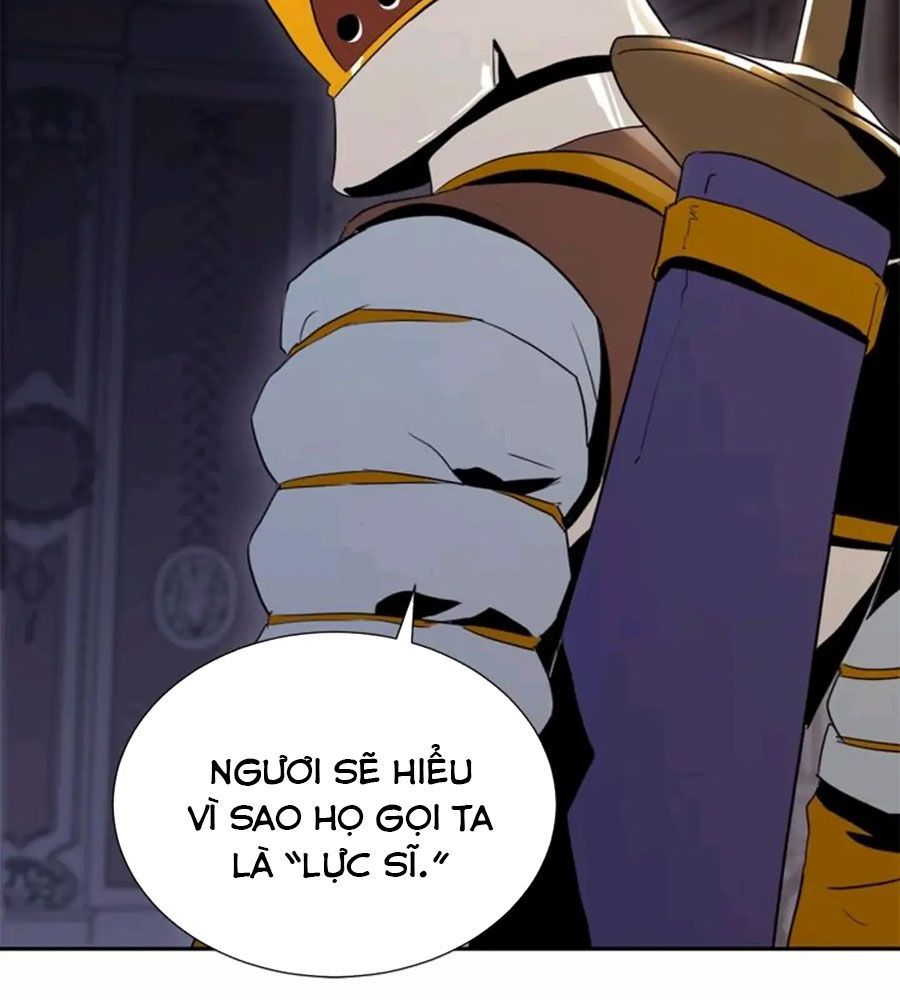 Chiến Binh Xương Trắng Thất Thủ Chapter 29 - Trang 2