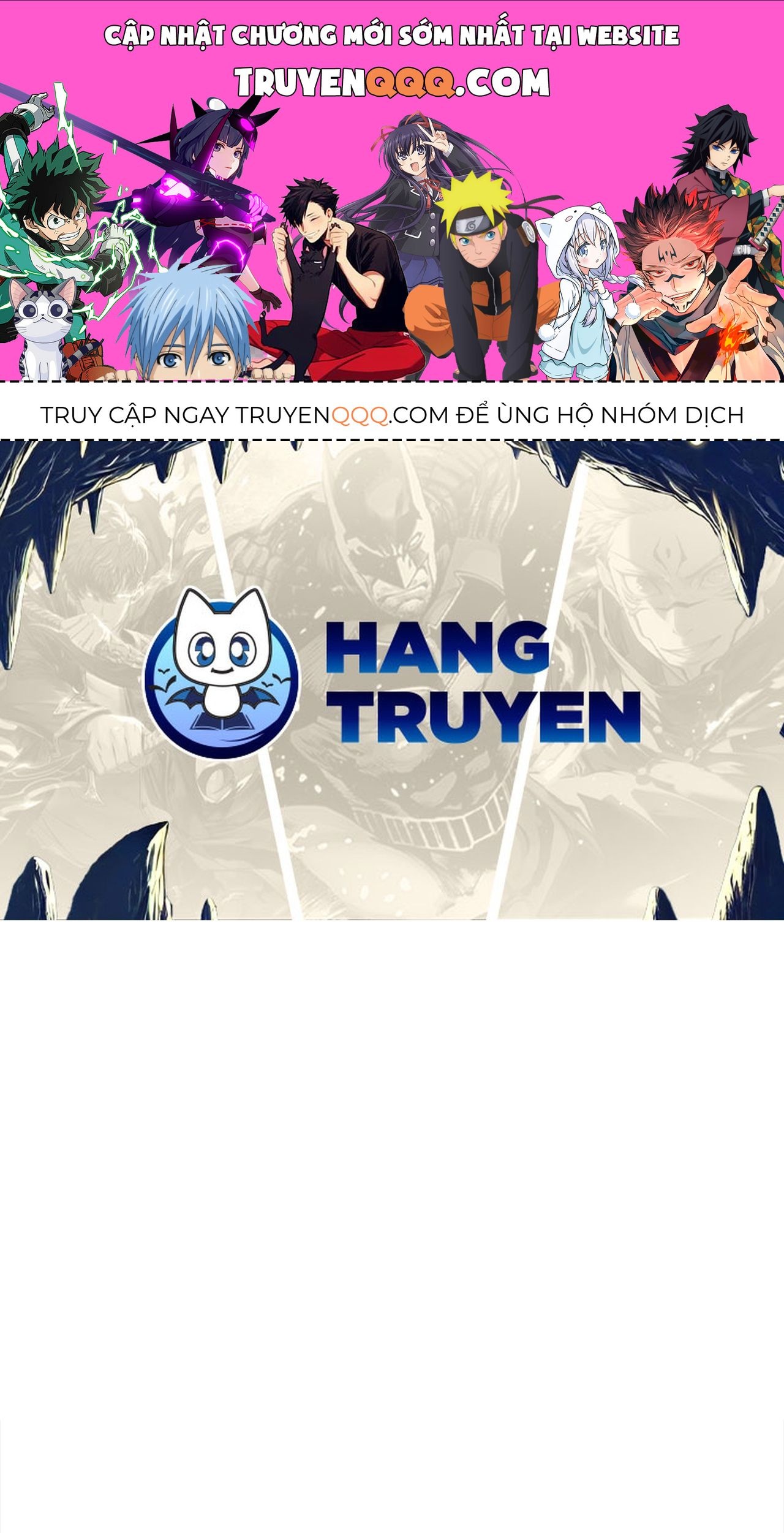 Chiến Binh Xương Trắng Thất Thủ Chapter 290 - Trang 2