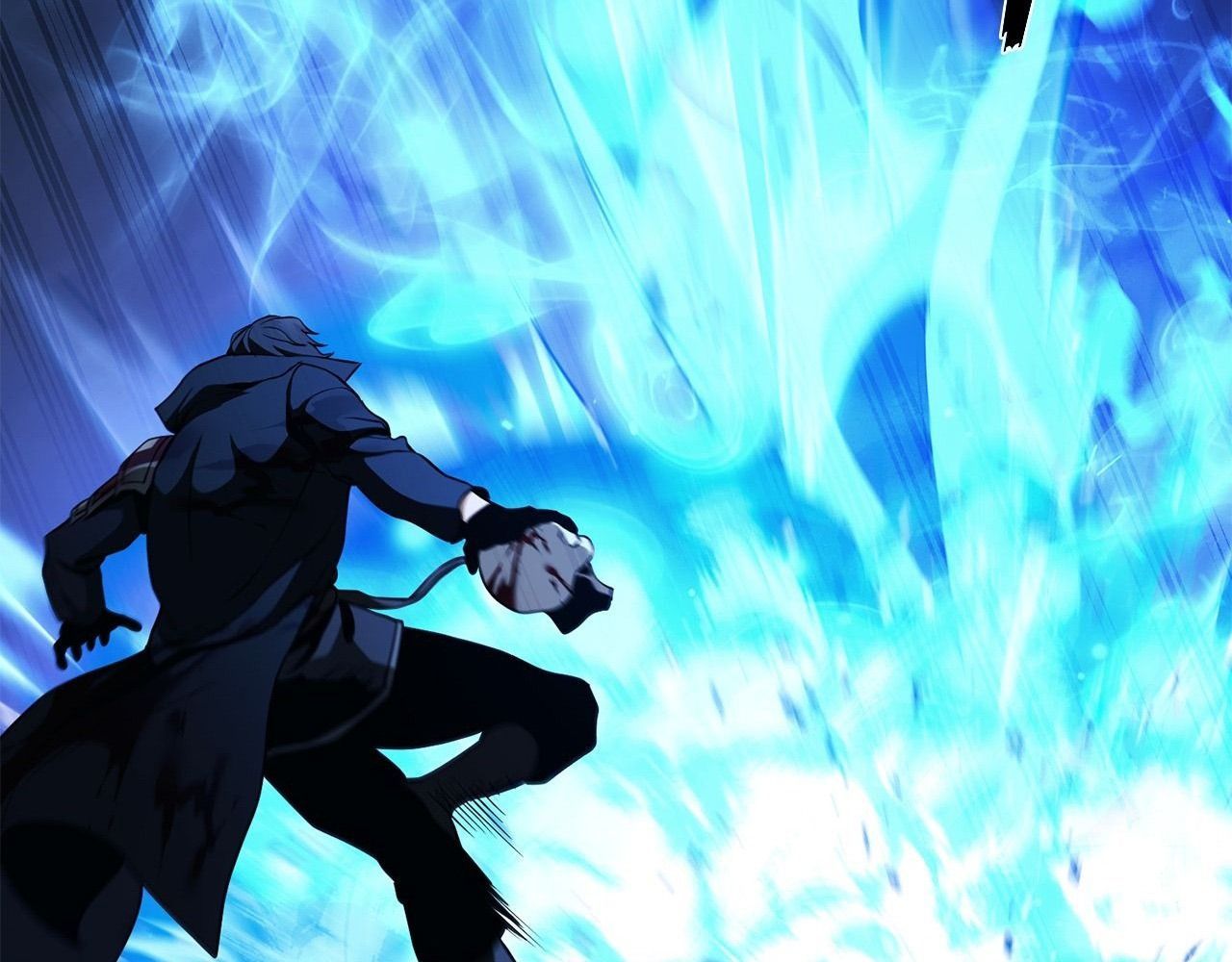 Chiến Binh Xương Trắng Thất Thủ Chapter 290 - Trang 2