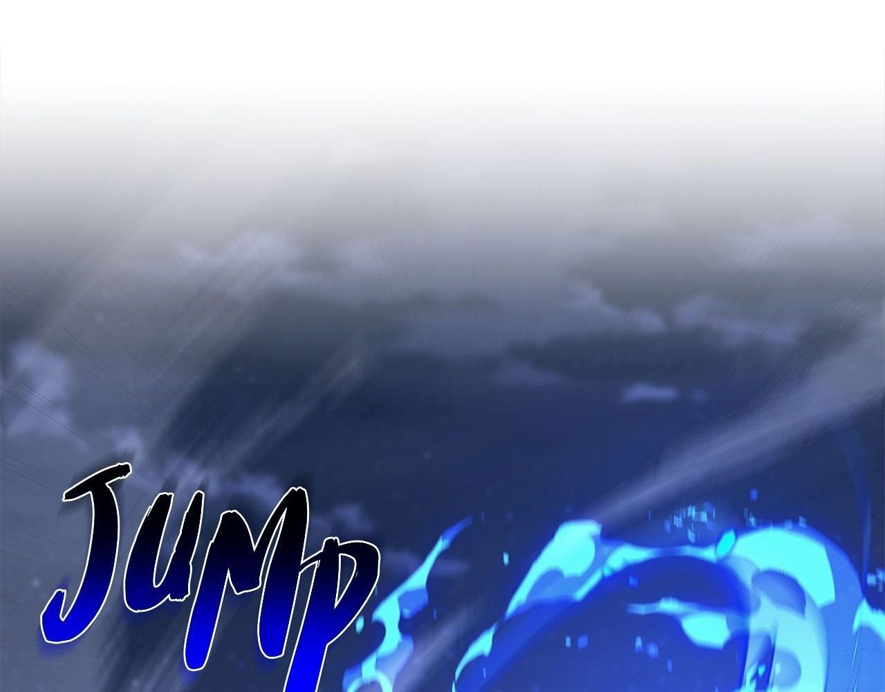 Chiến Binh Xương Trắng Thất Thủ Chapter 290 - Trang 2