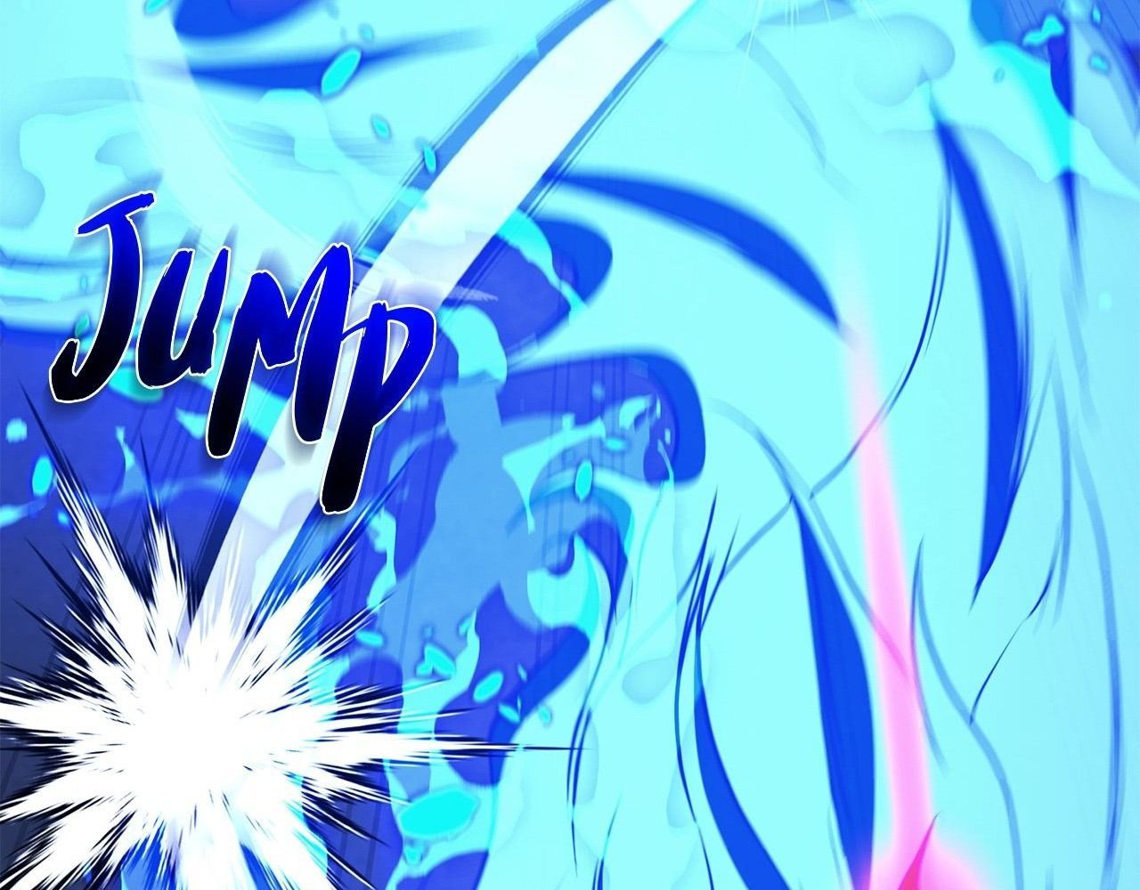 Chiến Binh Xương Trắng Thất Thủ Chapter 290 - Trang 2