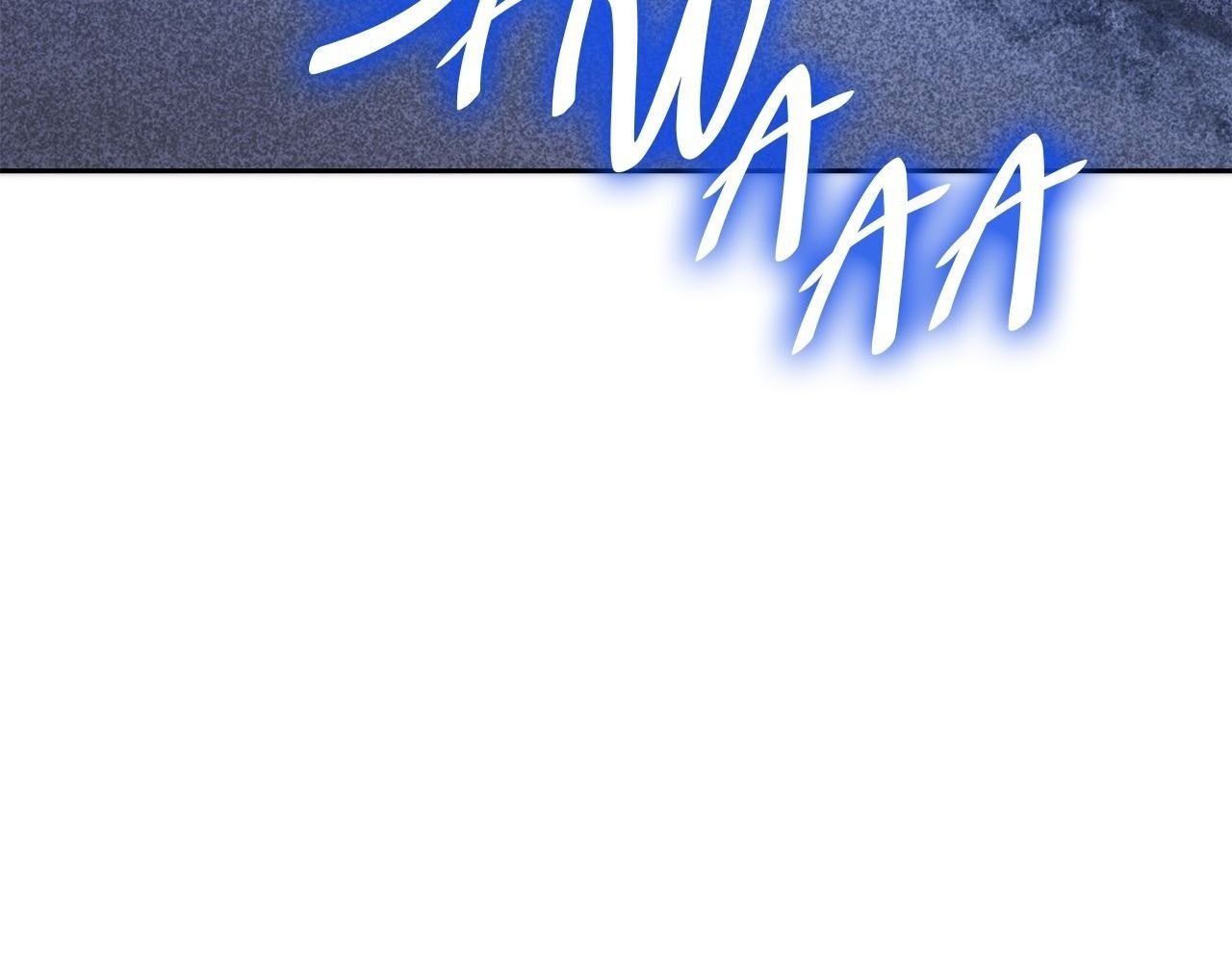 Chiến Binh Xương Trắng Thất Thủ Chapter 290 - Trang 2