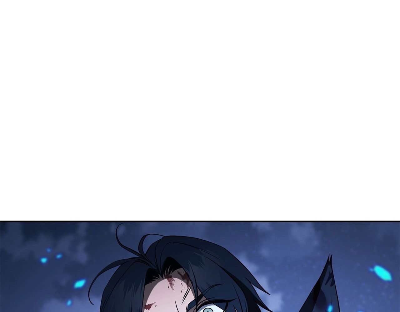 Chiến Binh Xương Trắng Thất Thủ Chapter 290 - Trang 2